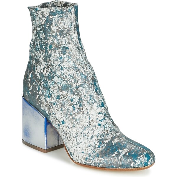 Now Čižmičky LUNA Now 54780482