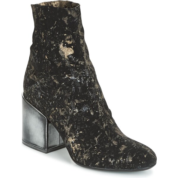 Now Čižmičky LUNA Now 62485520