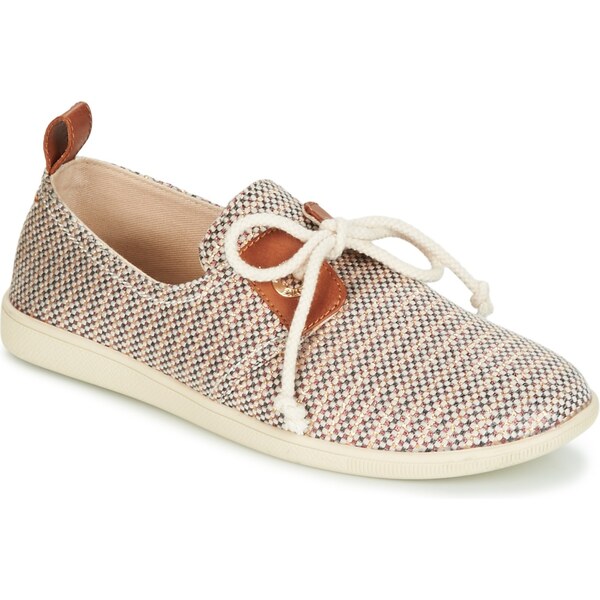 Armistice Nízke tenisky STONE ONE W Armistice 62485613