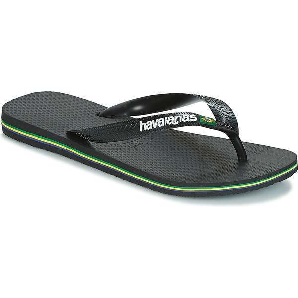 Havaianas Žabky BRAZIL LOGO Havaianas 24954005