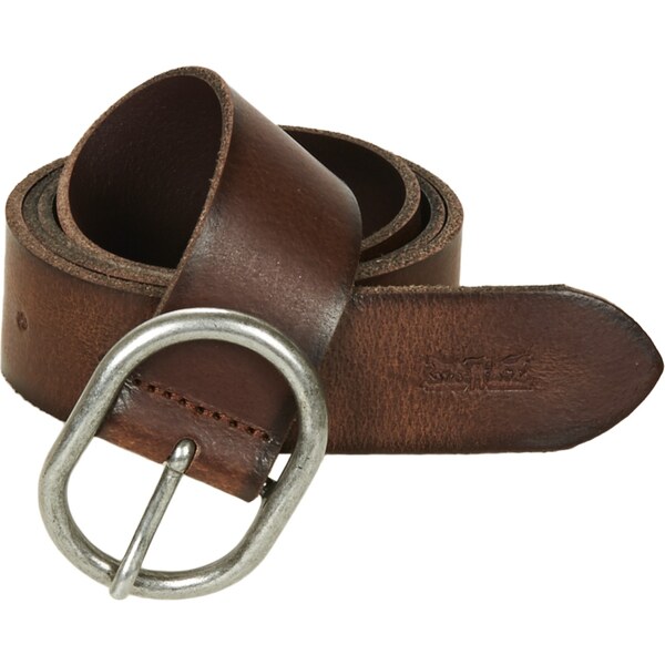 Levis Opasky CALNEVA Levis 24288044