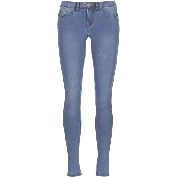 Noisy May Džínsy Slim NMEVE Noisy May 63718008