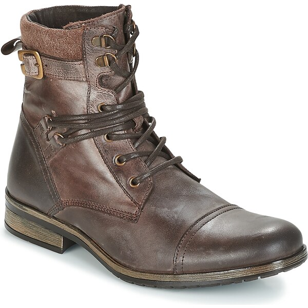 Casual Attitude Polokozačky RIVIGH Casual Attitude 24284056