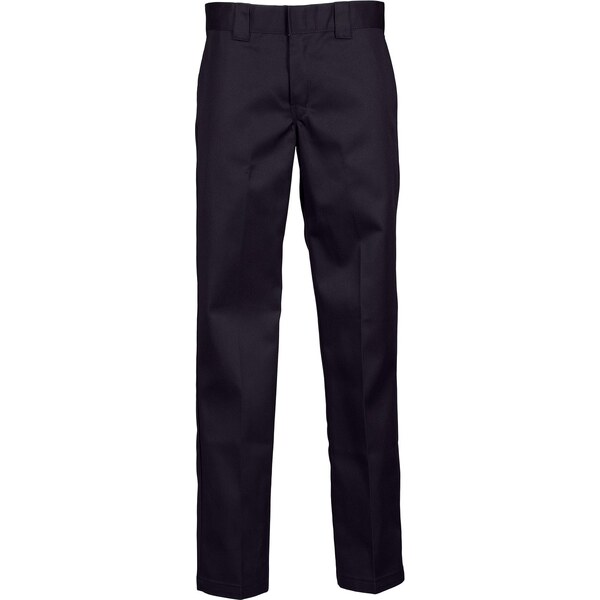 Dickies Nohavice päťvreckové WORK PANT Dickies 25566628