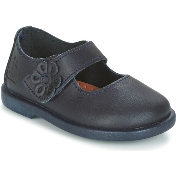 Citrouille et Compagnie Balerínky/Babies MILSO Citrouille et Compagnie 62483881