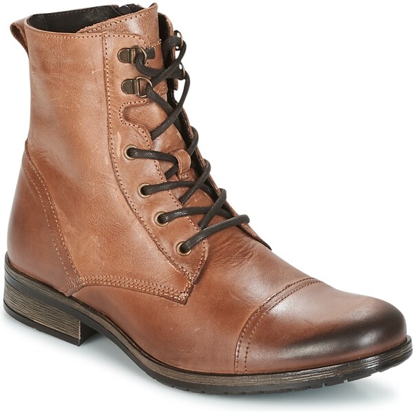 Casual Attitude Polokozačky RIBELLE Casual Attitude 62484009