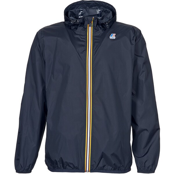 K-Way Bundy Windstopper LE VRAI CLAUDE 3.0 K-Way 56185241