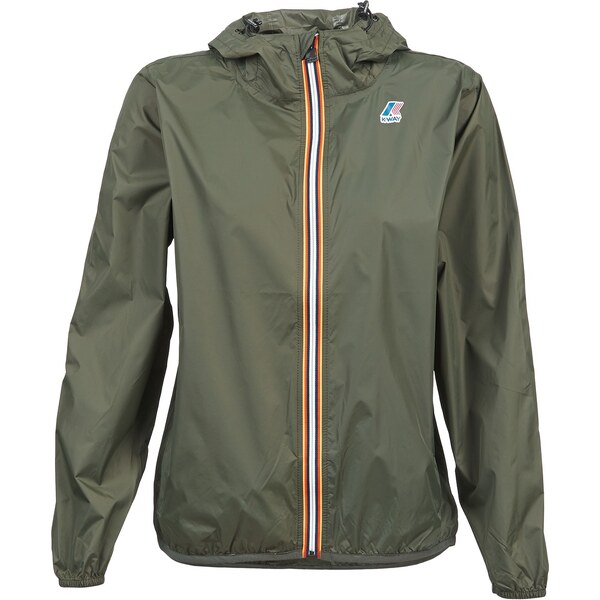 K-Way Bundy Windstopper LE VRAI CLAUDE 3.0 K-Way 45820798