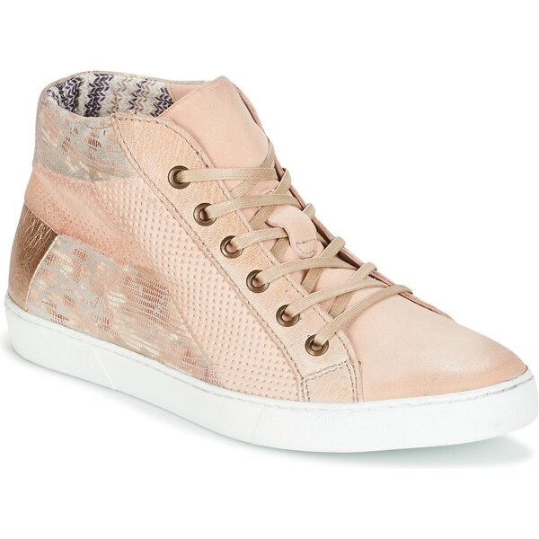 Dream in Green Nízke tenisky MOLIMELA Dream in Green 62484805