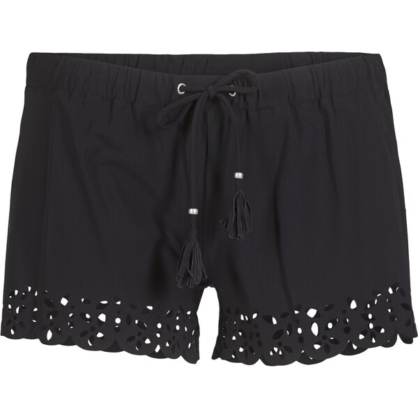 Banana Moon Šortky/Bermudy HUAWEI Banana Moon 24285663