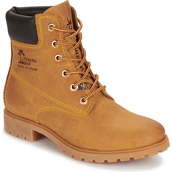 Panama Jack Polokozačky PANAMA Panama Jack 54141455