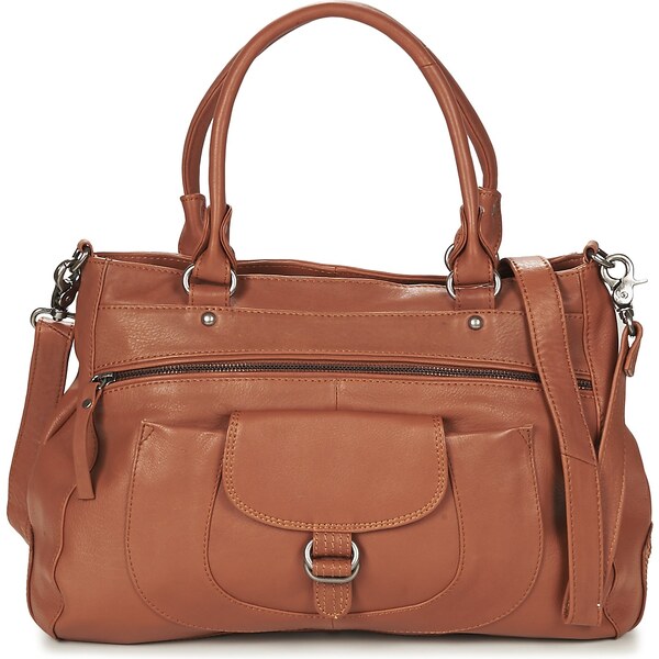 Betty London Kabelky ETRAME Betty London 24285837