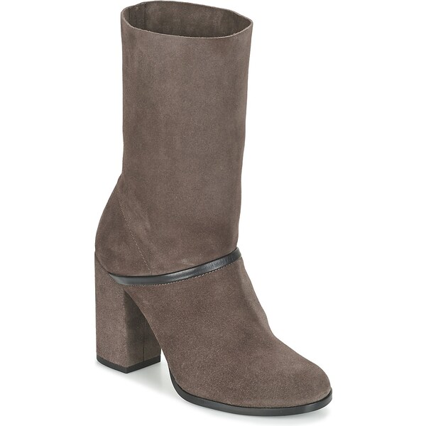 Castaner Čižmy do mesta CAMILA Castaner 62485010