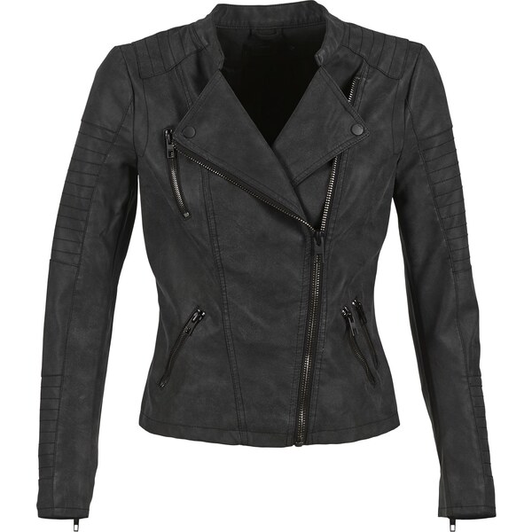 Only Kožené bundy AVA Only 24285802