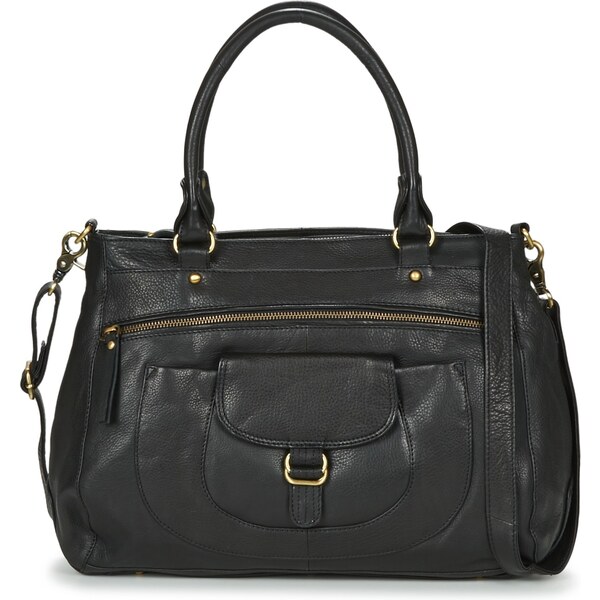 Betty London Kabelky ETRAME Betty London 24285836