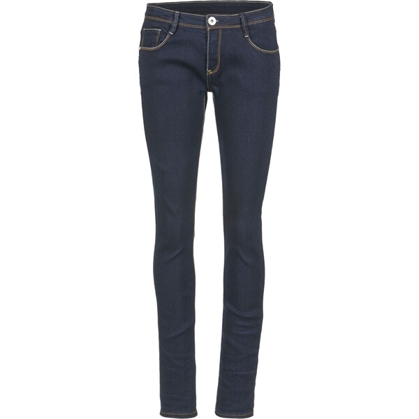 Yurban Džínsy Slim IETOULETTE Yurban 62484930