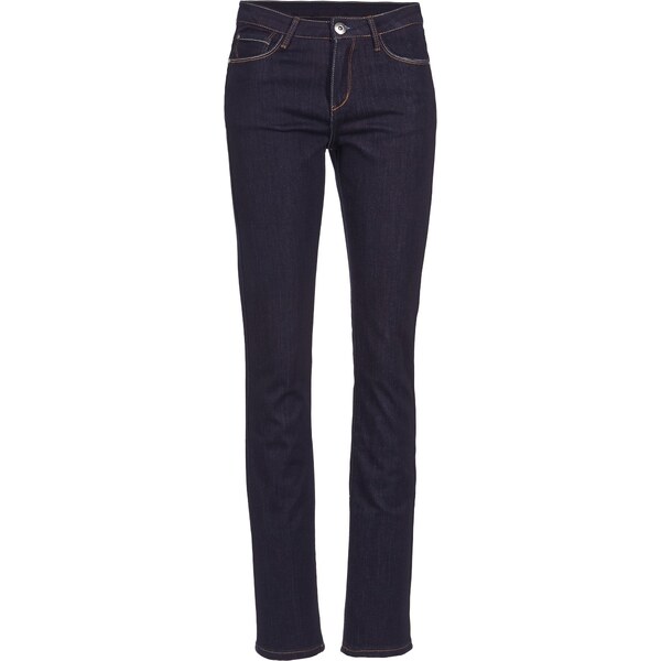 Yurban Rovné džínsy IESQUANE Yurban 62484932