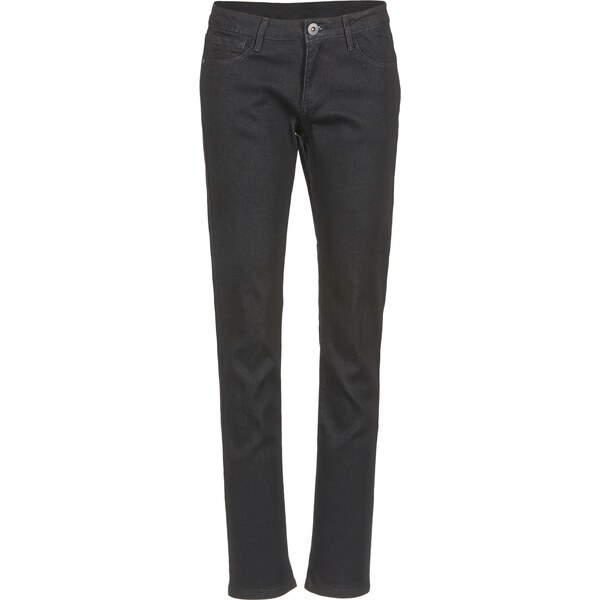 Yurban Rovné džínsy IESQUANE Yurban 24285873