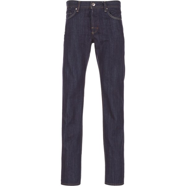 Yurban Rovné džínsy IEDABALO Yurban 62484934