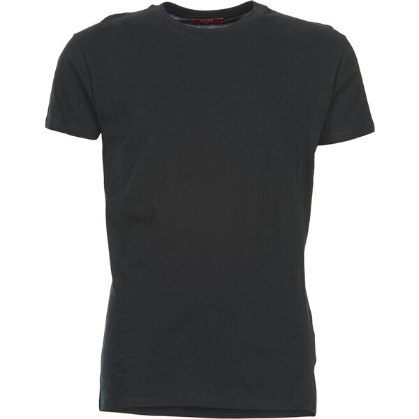 BOTD Tričká s krátkym rukávom ESTOILA BOTD 24285885