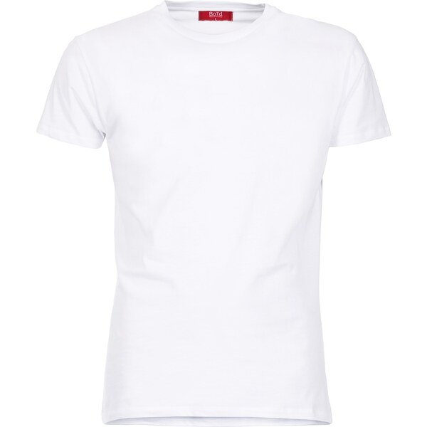 BOTD Tričká s krátkym rukávom ESTOILA BOTD 24627514