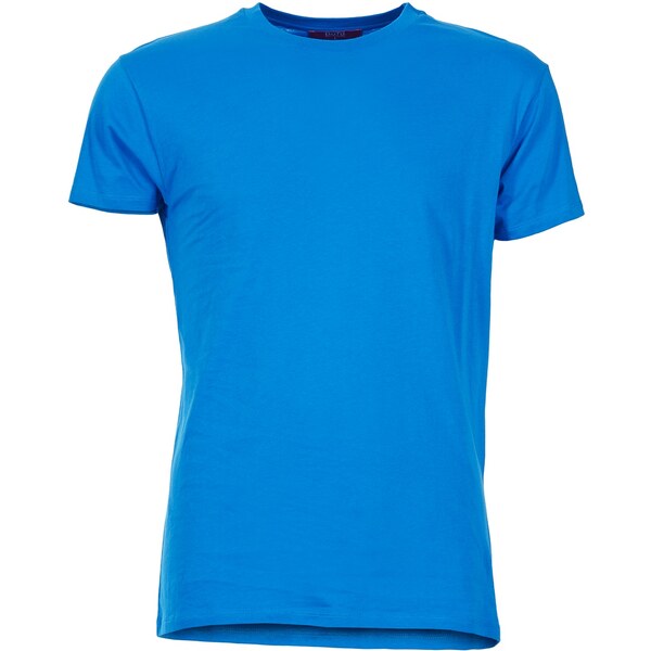 BOTD Tričká s krátkym rukávom ESTOILA BOTD 24285888