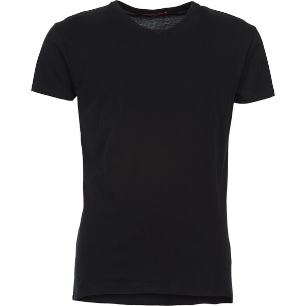 BOTD Tričká s krátkym rukávom ECALORA BOTD 24627515