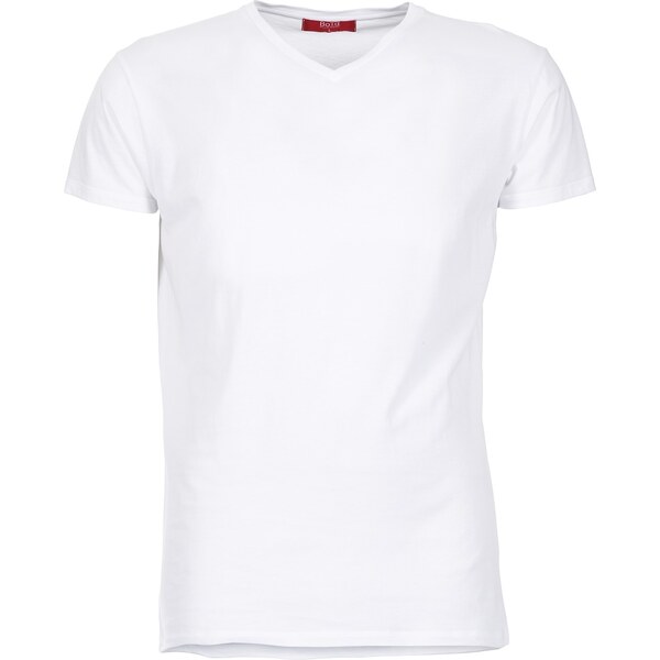 BOTD Tričká s krátkym rukávom ECALORA BOTD 24285890