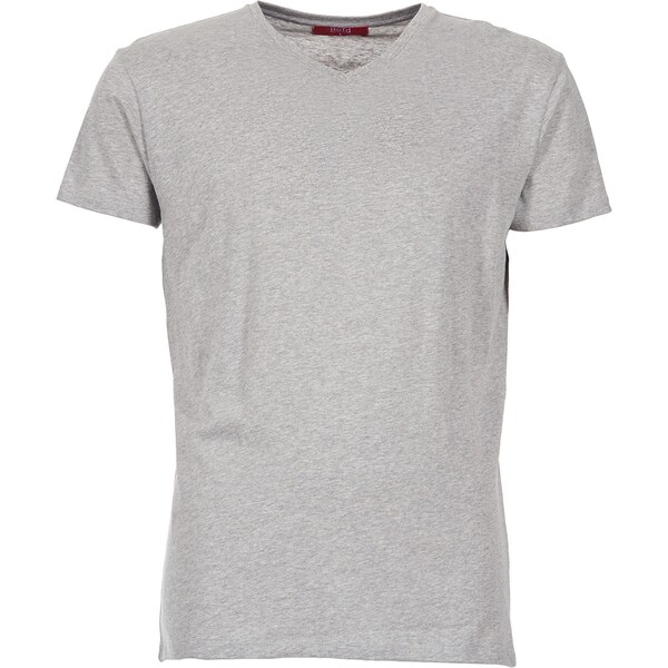 BOTD Tričká s krátkym rukávom ECALORA BOTD 24285891