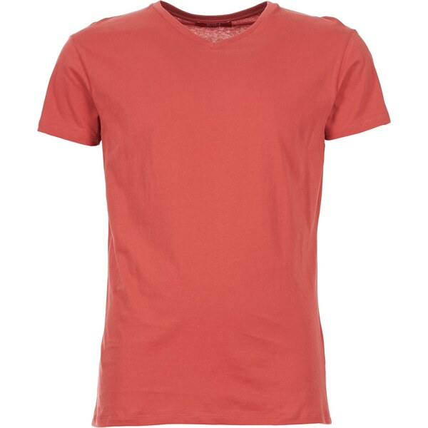 BOTD Tričká s krátkym rukávom ECALORA BOTD 24285892