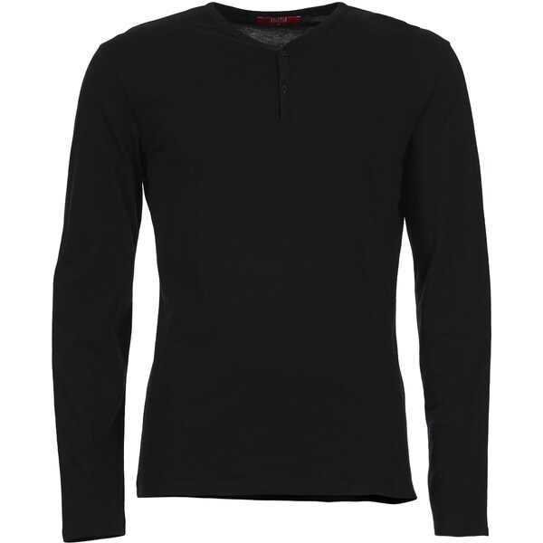 BOTD Tričká s dlhým rukávom ETUNAMA BOTD 24285893