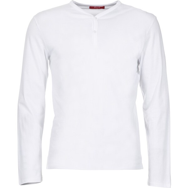 BOTD Tričká s dlhým rukávom ETUNAMA BOTD 24285895