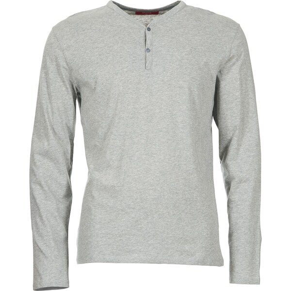 BOTD Tričká s dlhým rukávom ETUNAMA BOTD 24285896