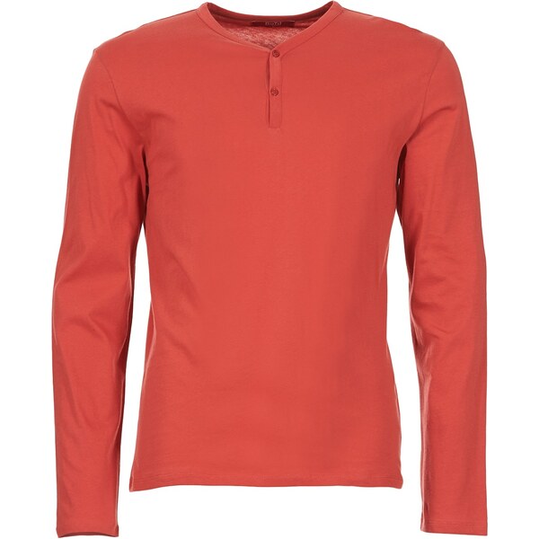 BOTD Tričká s dlhým rukávom ETUNAMA BOTD 24285897