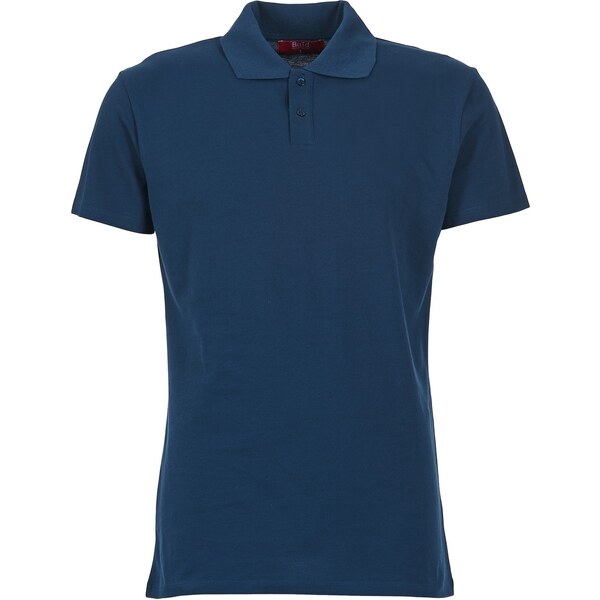 BOTD Polokošele s krátkym rukávom EPOLARO BOTD 62484938