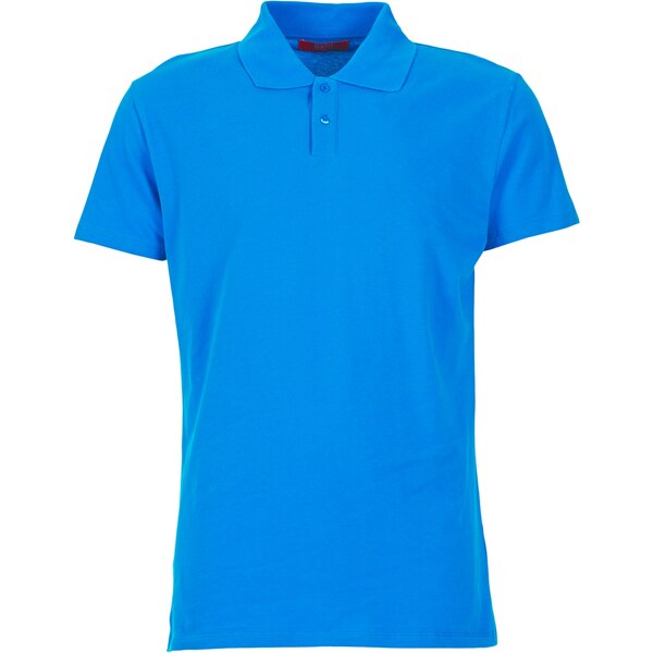 BOTD Polokošele s krátkym rukávom EPOLARO BOTD 24285901