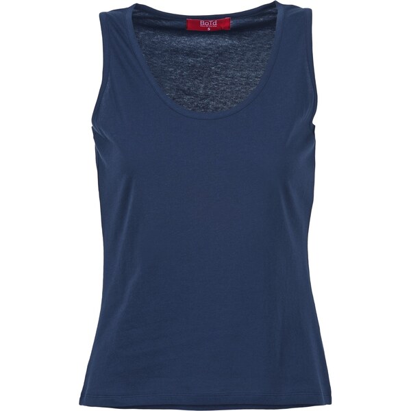 BOTD Tielka a tričká bez rukávov EDEBALA BOTD 24285916