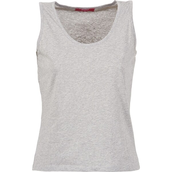 BOTD Tielka a tričká bez rukávov EDEBALA BOTD 24285918