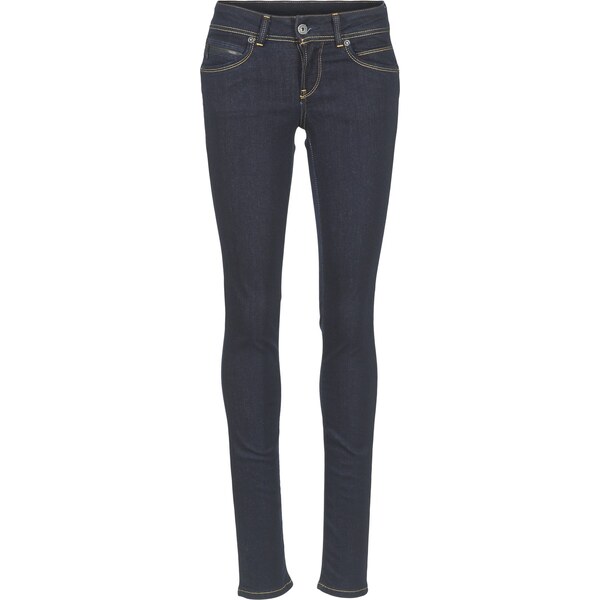 Pepe jeans Džínsy Slim NEW BROOKE Pepe jeans 62484998