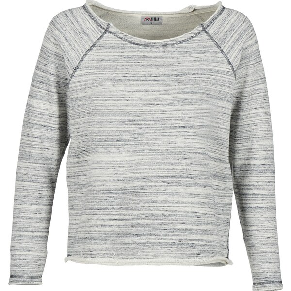 Yurban Mikiny FLIMANE Yurban 62485029