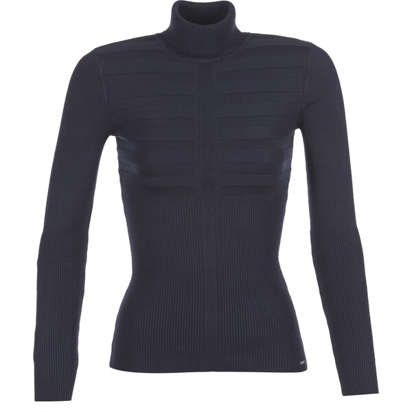 Morgan Svetre MENTOS Morgan 62485076