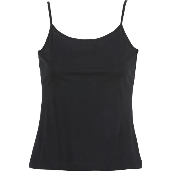 BOTD Tielka a tričká bez rukávov FAGALOTTE BOTD 24353807