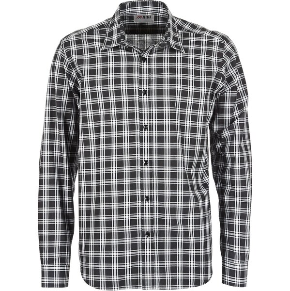 Yurban Košele s dlhým rukávom FLENOTE Yurban 62485100