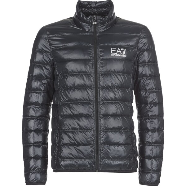Emporio Armani EA7 Bundy JAFOUKARO Emporio Armani EA7 24286173