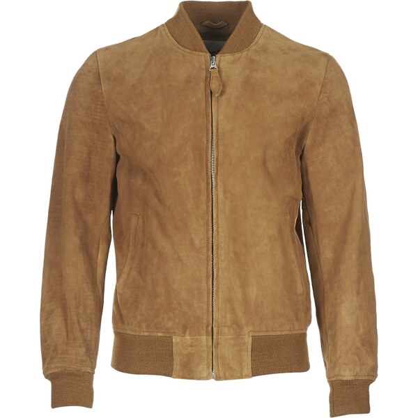 Schott Bundy LC301 Schott 62485625