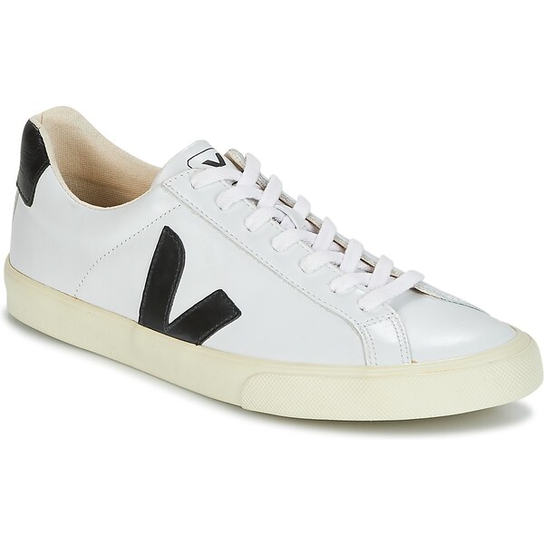 Veja Nízke tenisky ESPLAR LOW LOGO Veja 24710985