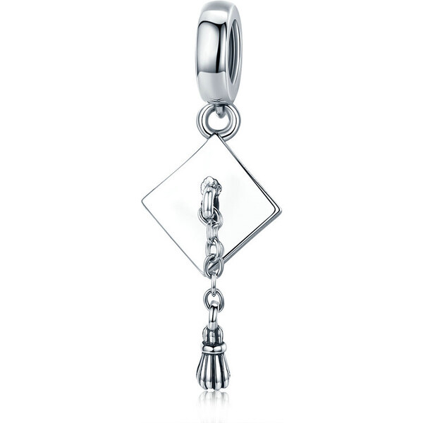 Emporial Prívesok Školské obdobie Royal Fashion 42100459