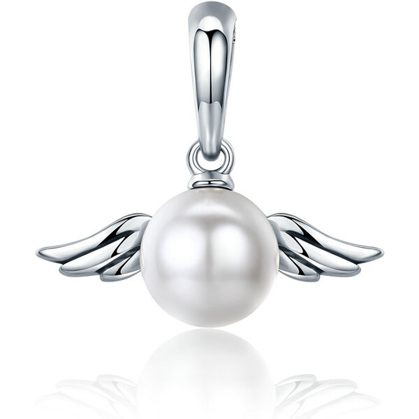 Emporial Prívesok Pre anjelika Royal Fashion 41573674