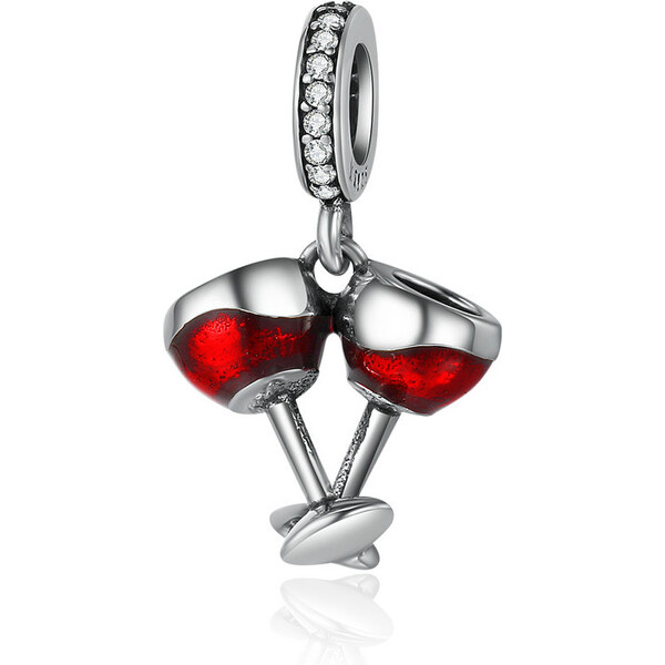 Emporial Prívesok Prípitok Royal Fashion 41573676