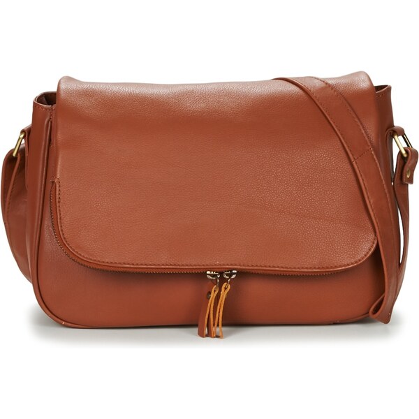 Betty London Tašky cez rameno EZIGALE Betty London 24285834